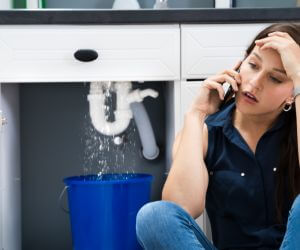 About Septic Pumping Service Poland, NY